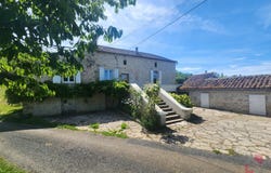Luzech, Midi-Pyrénées 46140