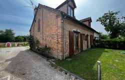 LA FERTE-SAINT-AUBIN, Centre-Val de Loire 45240
