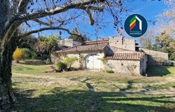 Marsanne, Rhône-Alpes 26740