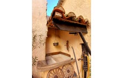 La Redorte, Languedoc-Roussillon 11700