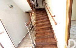Landres, Grand Est 54970