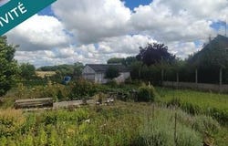 Solesmes, Nord-Pas-de-Calais 59730