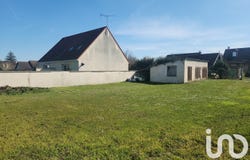 Anet, Centre-Val de Loire 28260