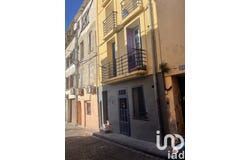 Perpignan, Occitanie 66000