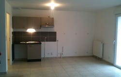 ST LEGER DES BOIS, Pays de la Loire 49170