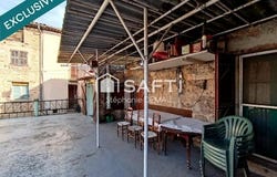 Le Val, Provence-Alpes-Côte d'Azur 83143
