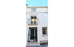 Abeilhan, Languedoc-Roussillon 34290