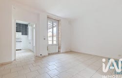 Romilly-sur-Seine, Grand Est 10100