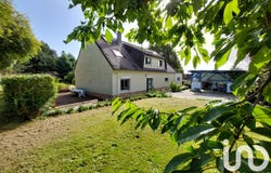 Rainvillers, Hauts-de-France 60155