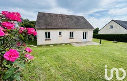 Duclair, Normandy 76480