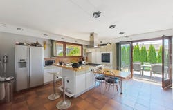 Le Thillot, Lorraine 88160