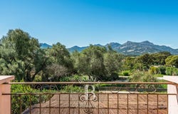 Lumio, Corsica 20260