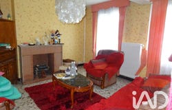 Breteuil, Hauts-de-France 60120