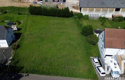 Riespach, Grand Est 68640