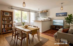 Tours, Indre-et-Loire 37000