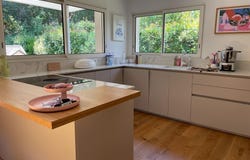 Soorts-Hossegor, Aquitaine 40150
