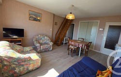 Quiberon, Morbihan 56170