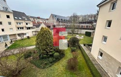 Troyes, Aube 10000