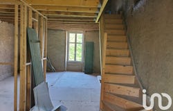 Saint-Pierre-du-Chemin, Pays de la Loire 85120