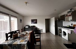 NIORT, Poitou-Charentes 79000
