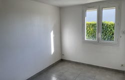 Libourne, Aquitaine 33500