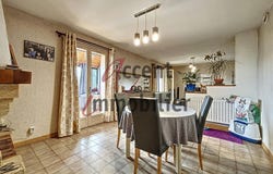 Cavaillon, Provence-Alpes-Côte-d'Azur 84300