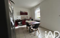 Rœulx, Hauts-de-France 59172