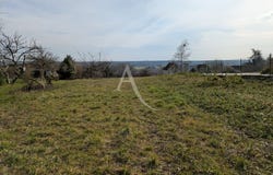 ONZAIN, Centre-Val de Loire 41150