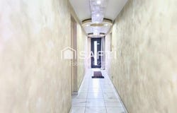 Longeville-Les-Saint-Avold, Lorraine 57740