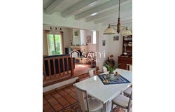 Prahecq, Poitou-Charentes 79230