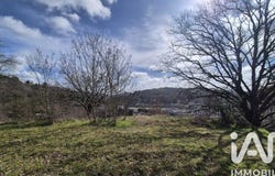 Viviez, Occitanie 12110