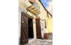 Olmeta-di-Capocorso, Corsica 20217