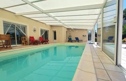Saint-Gelais, Poitou-Charentes 79410