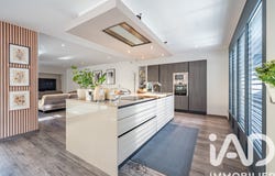 Yutz, Grand Est 57970