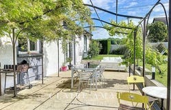 Montfort-l'Amaury, Île-de-France 78490