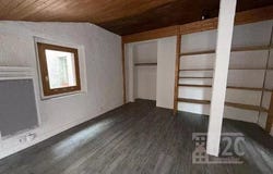 Grenoble, Isère 38000