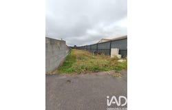 Civaux, Nouvelle-Aquitaine 86320