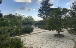 Uzès, Gard 30700