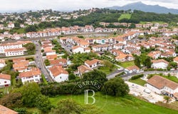 Urrugne, Aquitaine 64122
