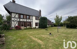 Montfort-sur-Risle, Normandy 27290