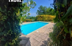Saint-Paul-Trois-Châteaux, Drôme 26130