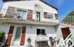 Madiran, Occitanie 65700