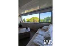 Le Grau-du-Roi, Occitanie 30240