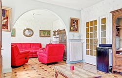 Bléré, Centre 37150