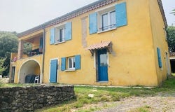 Alès, Occitanie 30100