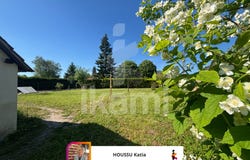 Pierrefitte-sur-Sauldre, Centre-Val de Loire 41300