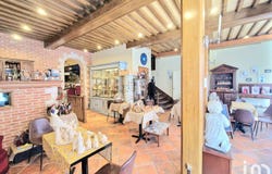 FORGES-LES-EAUX, Normandy 76440