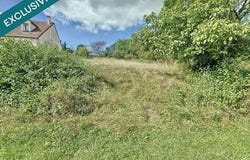 Joigny, Bourgogne 89300