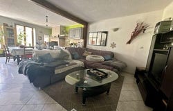 Lacroix-Sur-Meuse, Lorraine 55300