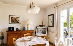 Saint-Germer-de-Fly, Hauts-de-France 60850
